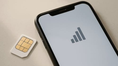 Mobil internet neden yavaşlar? Herkesin yaptığı 6 büyük hata