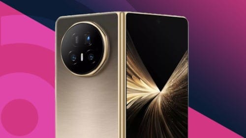 Honor, 2025 yılında 71 milyon akıllı telefon sattı