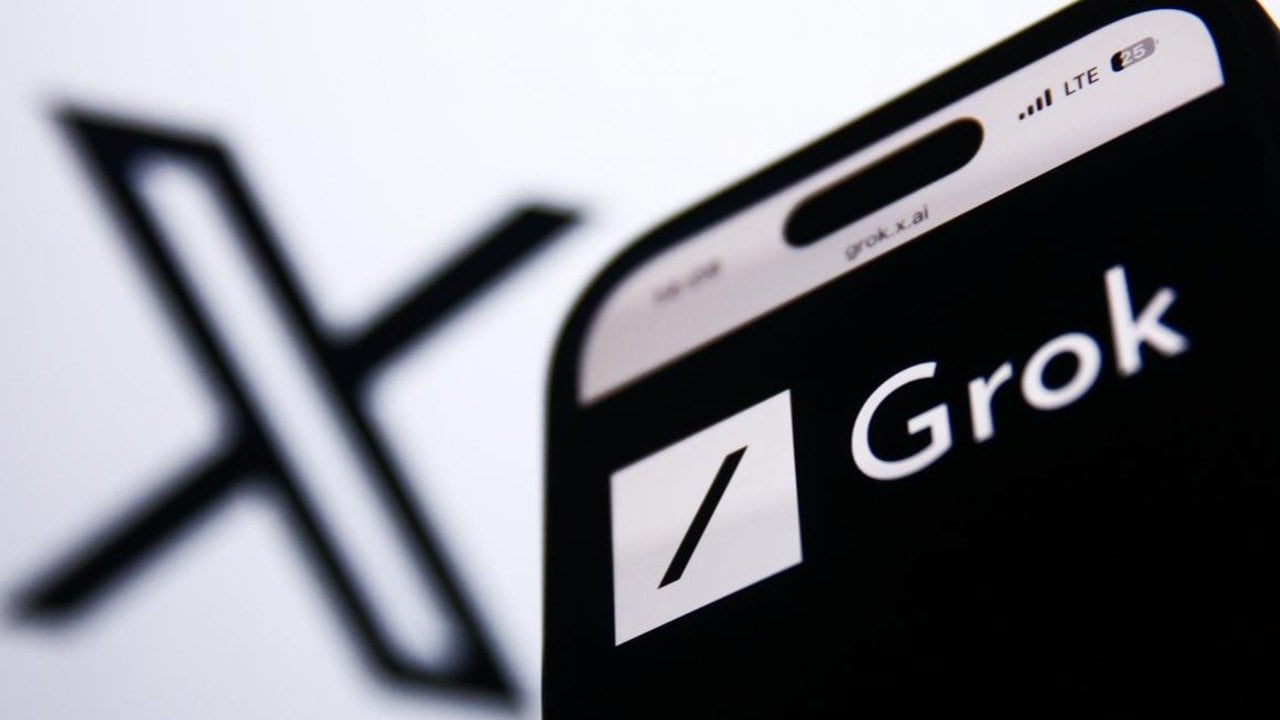 Apple ve Google uyarıldı: X uygulaması kaldırılabilir!