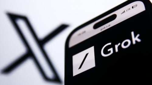 Apple ve Google uyarıldı: X uygulaması kaldırılabilir!