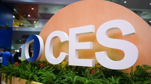 CES 2026'da duyurulan en ilginç ürünler: Görenleri şaşkına çevirdiler!