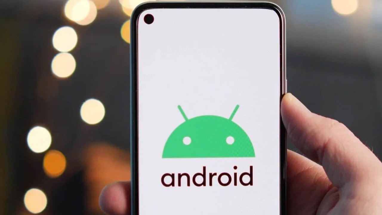 Android 17 yeniliklerle geliyor: Kilitli uygulamaların bildirimleri gizlenecek!
