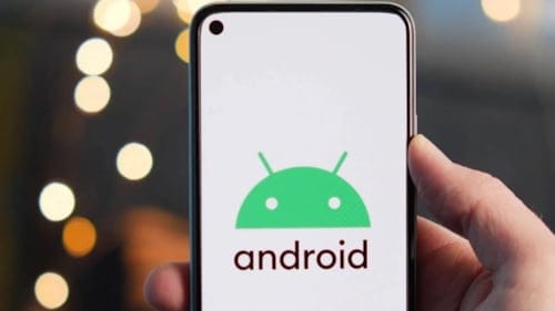 Android 17 yeniliklerle geliyor: Kilitli uygulamaların bildirimleri gizlenecek!