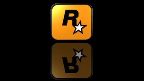 Rockstar Games acımadı: GTA 6’yı sızdıran çalışanlara ceza kesildi!