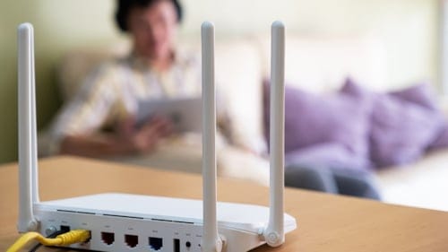 Evde Wi-Fi neden çekmiyor? İşte internetinizi güçlendiren en basit yöntemler