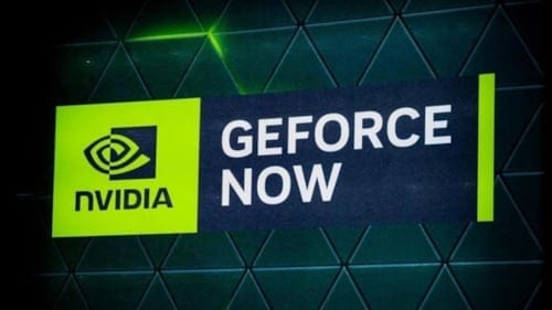 GeForce Now haftanın oyunları açıklandı! İşte eklenen 6 yeni oyun