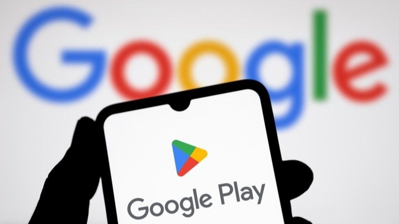 Google Play Store'da yeni dönem! Ücretli oyunlar önce denenebilecek