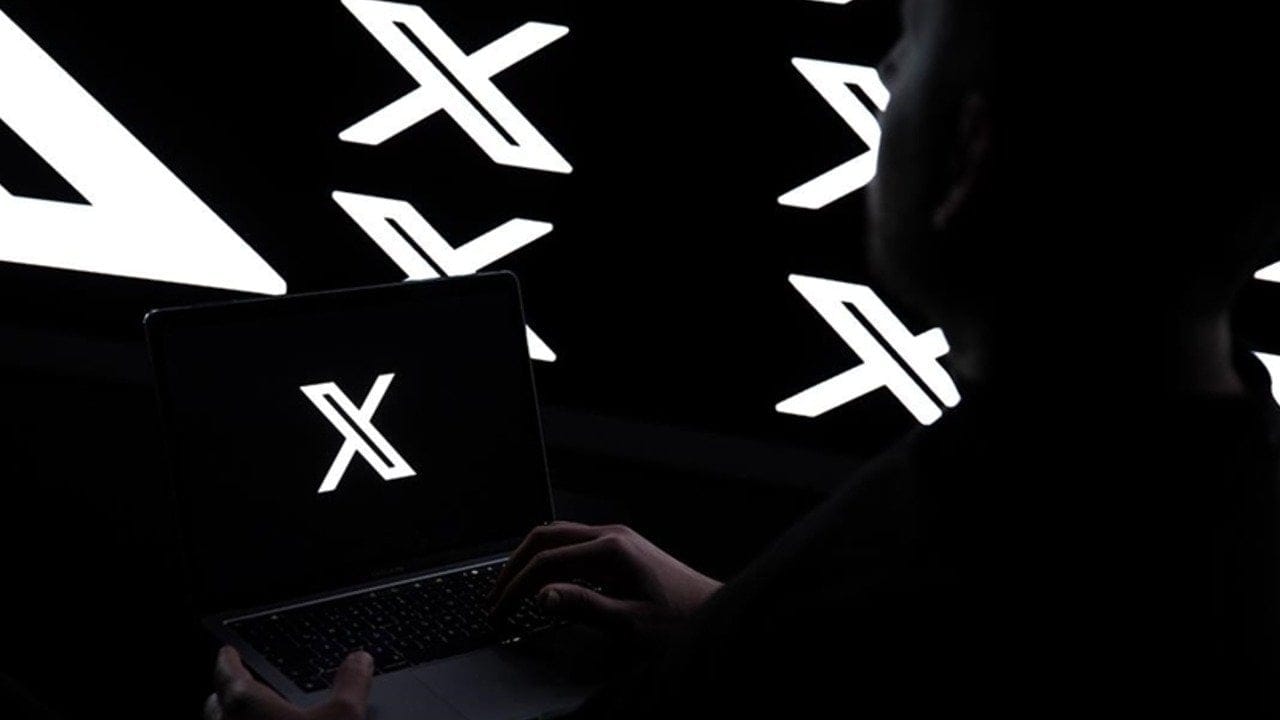 X, müzik yayıncılarına karşı telif savaşı başlattı