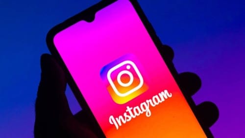 17,5 milyon Instagram kullanıcısının kişisel verileri Dark Web'de satışa çıkarıldı