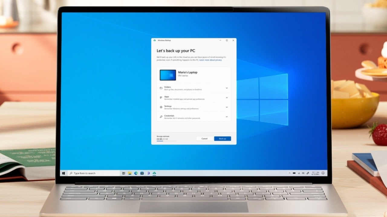 Windows 11'de kaldırılan programlar nasıl kurtarılır? Adım adım rehber