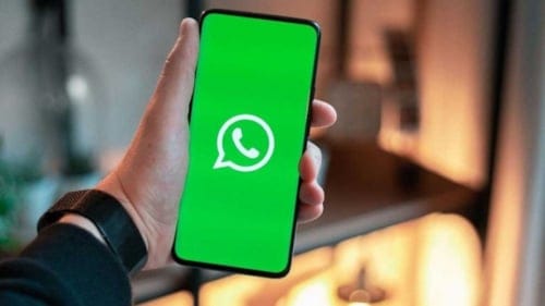 WhatsApp'ta ebeveyn denetimi nasıl çalışacak? İşte detaylar...