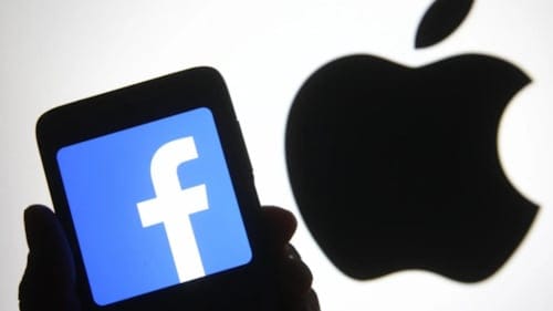 iPhone'da Facebook önbelleği nasıl temizlenir? İşte yanıtı...