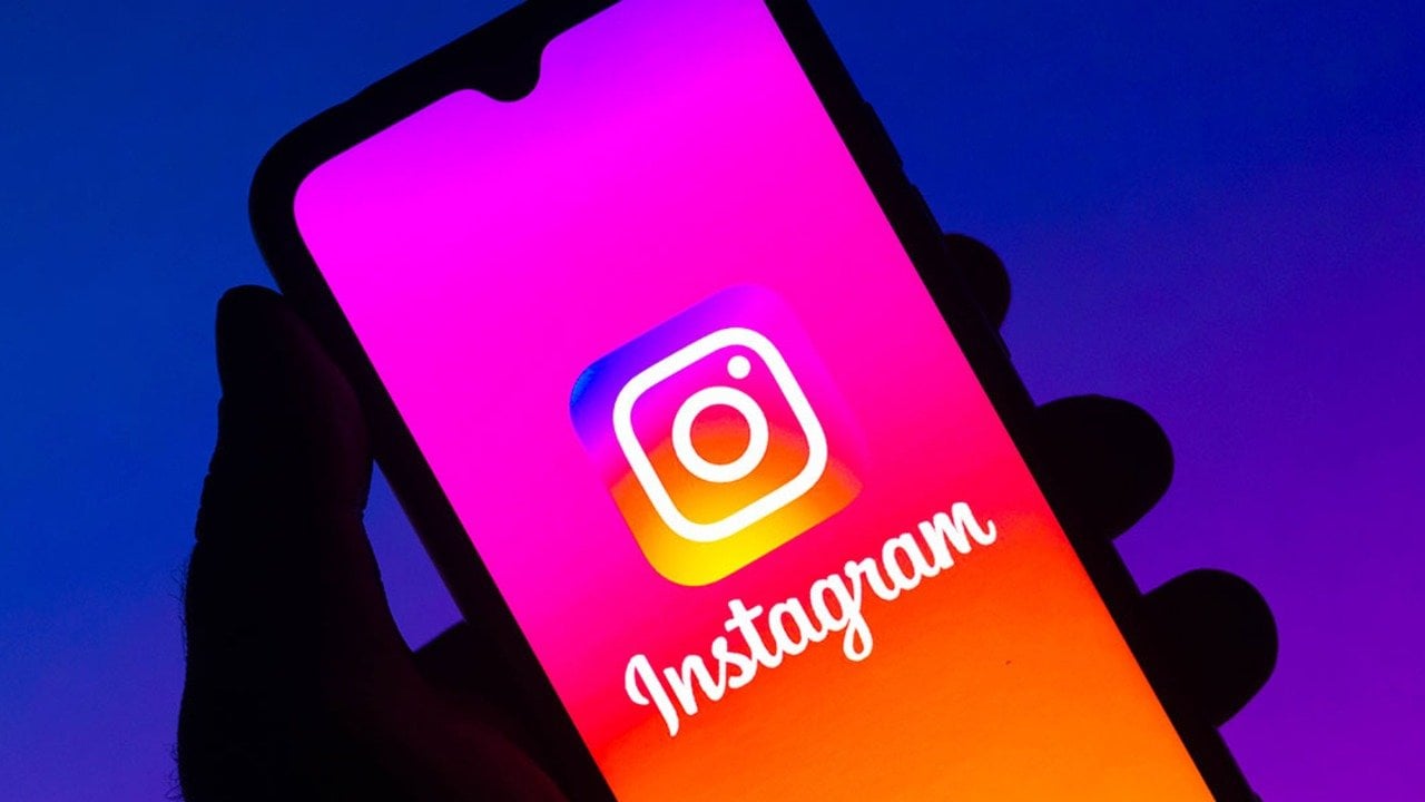 Meta açıkladı: Instagram şifre sıfırlama sorunu çözüldü!