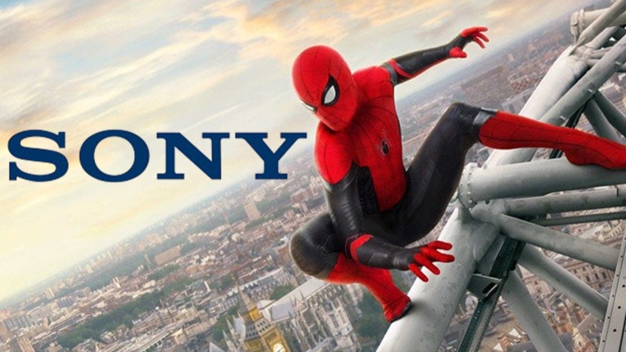 Sony’den şaşırtan karar: Spider-Man’i Marvel evrenine yollayabilir!