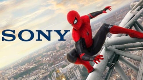 Sony’den şaşırtan karar: Spider-Man’i Marvel evrenine yollayabilir!