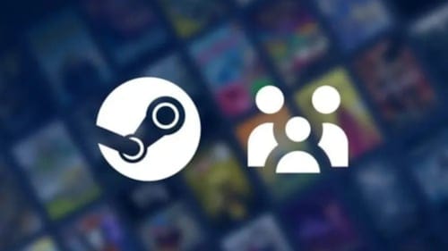 Steam, 42 milyon eş zamanlı kullanıcıyla tüm zamanların rekorunu kırdı