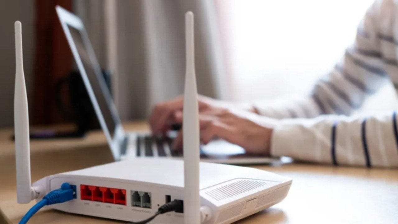 Evdeki Wi-Fi nasıl güçlendirilir? Wi-Fi performansını artırmanın yolları
