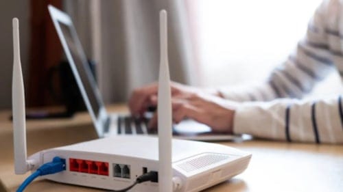 Evdeki Wi-Fi nasıl güçlendirilir? Wi-Fi performansını artırmanın yolları