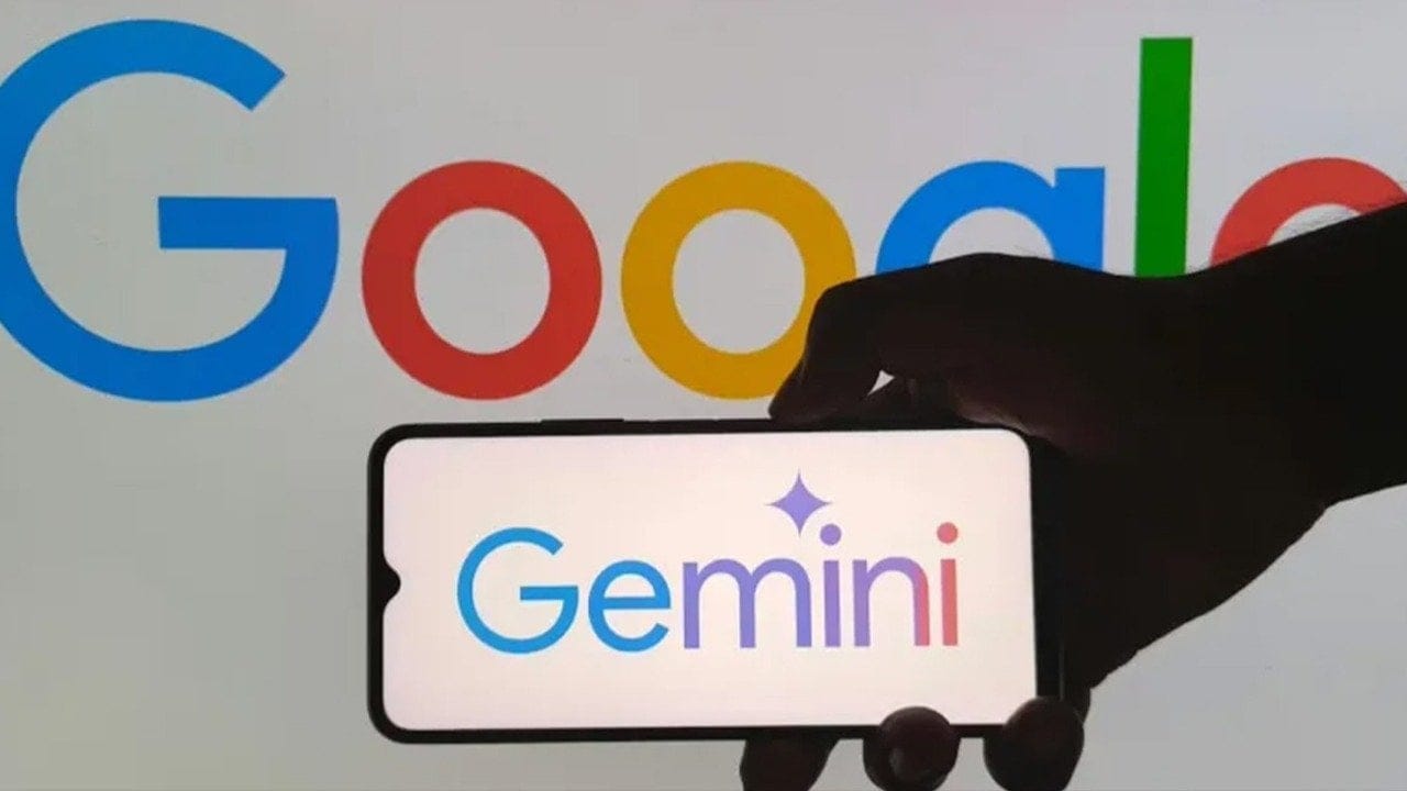 Google harekete geçti: Gemini ile tek tıkla alıveriş dönemi başlıyor!