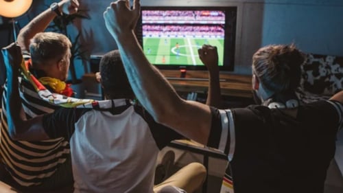 Servis çağırmadan önce deneyin! İşte görüntü kalitesini anında artıracak 9 TV ayarı