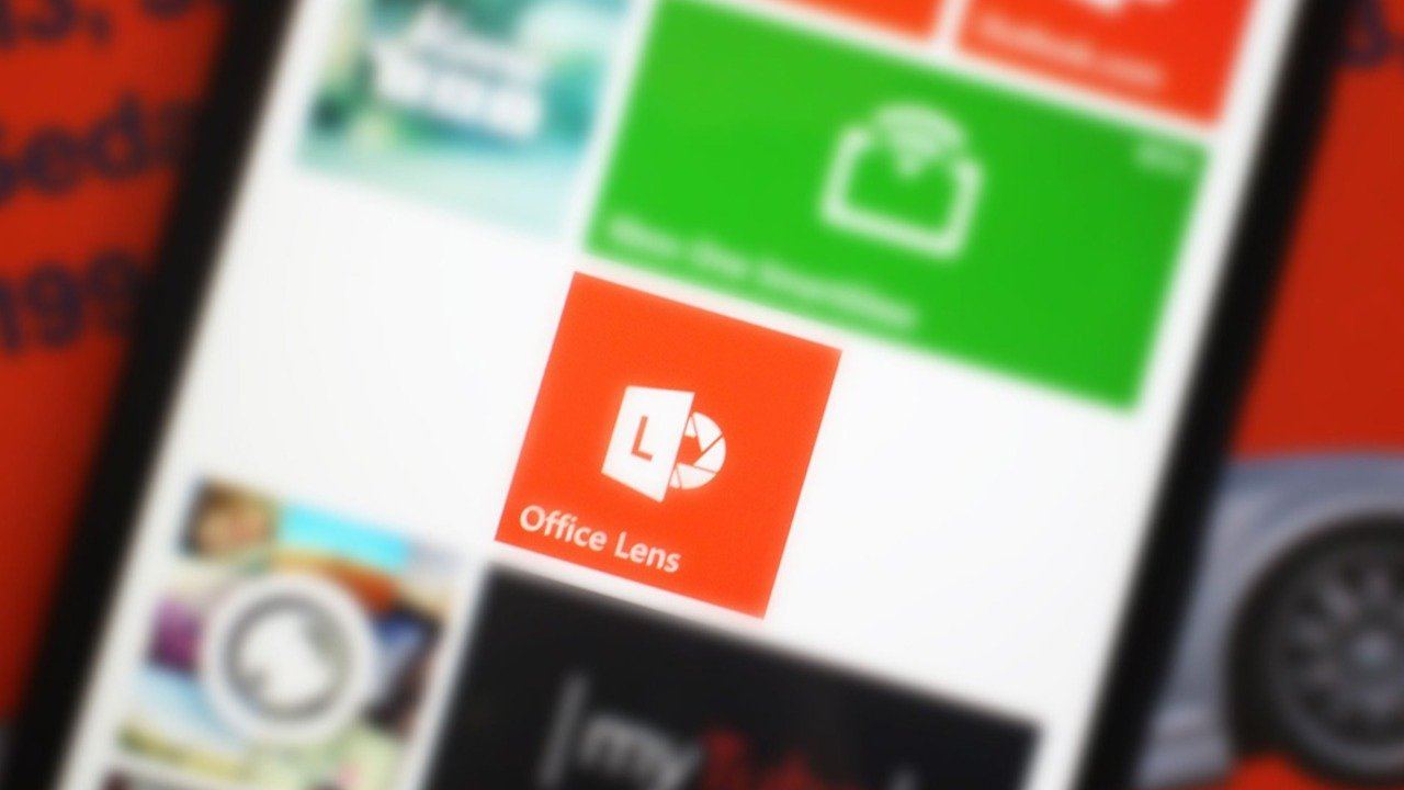 Microsoft popüler uygulamasının fişini çekti: Artık kullanılmayacak!