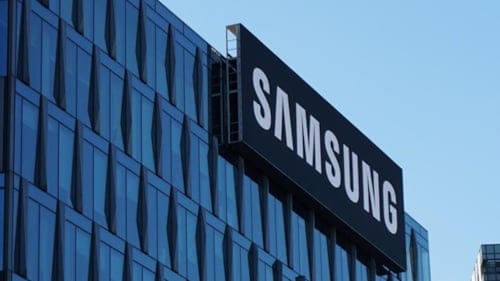 Samsung’dan oyunseverlere kritik uyarı: Konsol oyunculuğu pahalanıyor!