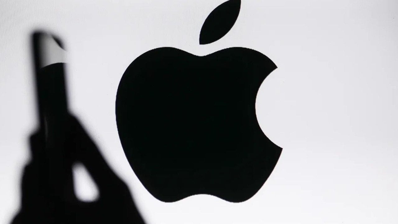 Apple kullanıcılarını ilgilendiriyor: Gemini teknolojisi geliyor!