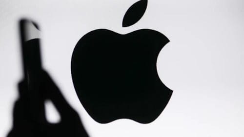 Apple kullanıcılarını ilgilendiriyor: Gemini teknolojisi geliyor!