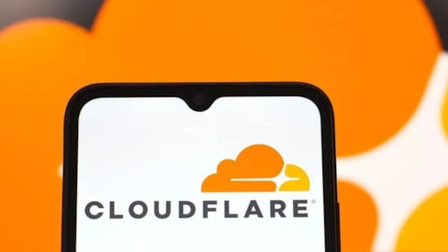 İtalya ile Cloudflare karşı karşıya! 14,2 milyon euroluk gerilim