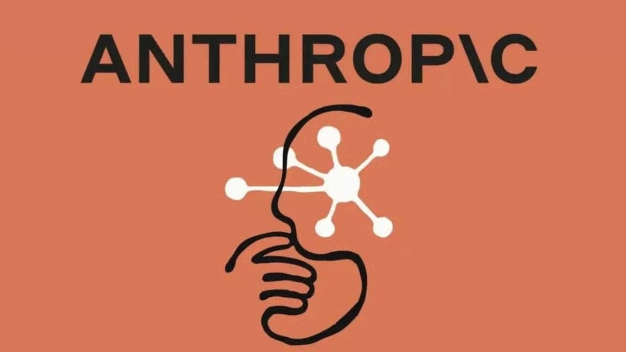 Anthropic yeni asistanını tanıttı: Bilgisayarınızı yönETECEK!