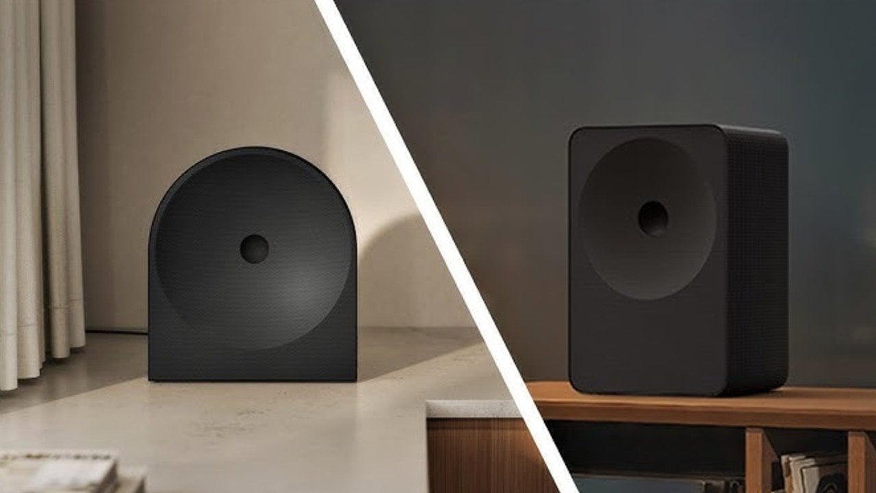 Samsung Music Studio 5 ve Music Studio 7'nin yurt dışı fiyatları açı klandı
