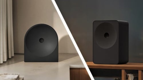 Samsung Music Studio 5 ve Music Studio 7'nin yurt dışı fiyatları açı klandı