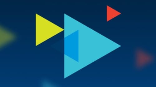 Türk Telekom'dan kas hastalarına yapay zeka desteği! EyeMo projesi tanıtıldı
