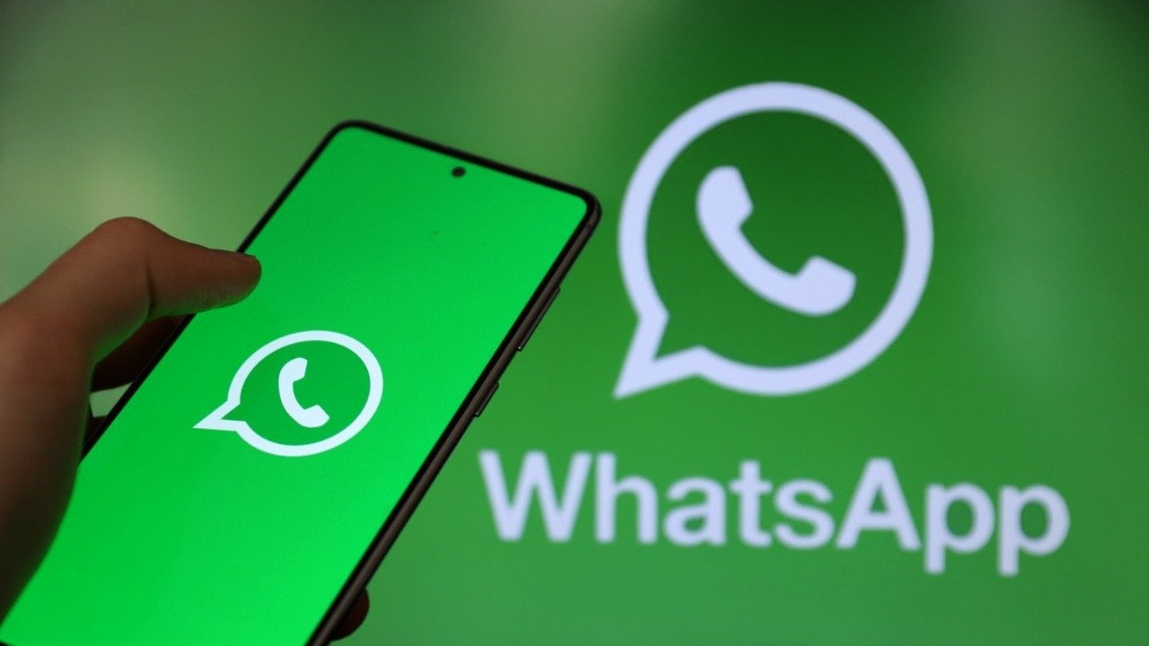 WhatsApp’ta yenilik: Profil kapak fotoğrafı geliyor!