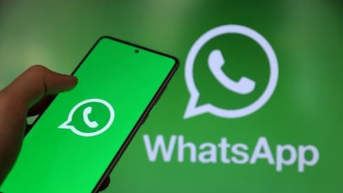 WhatsApp’ta yenilik: Profil kapak fotoğrafı geliyor!