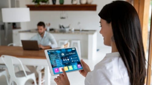 Android telefonunuzu kişisel asistana dönüştürün: En iyi 7 ücretsiz otomasyon uygulaması