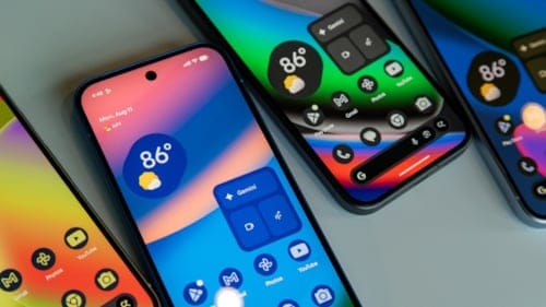 Pixel kullanıcıları için Android 16 Ocak güncellemesi dağıtımı başladı! İşte yenilikler