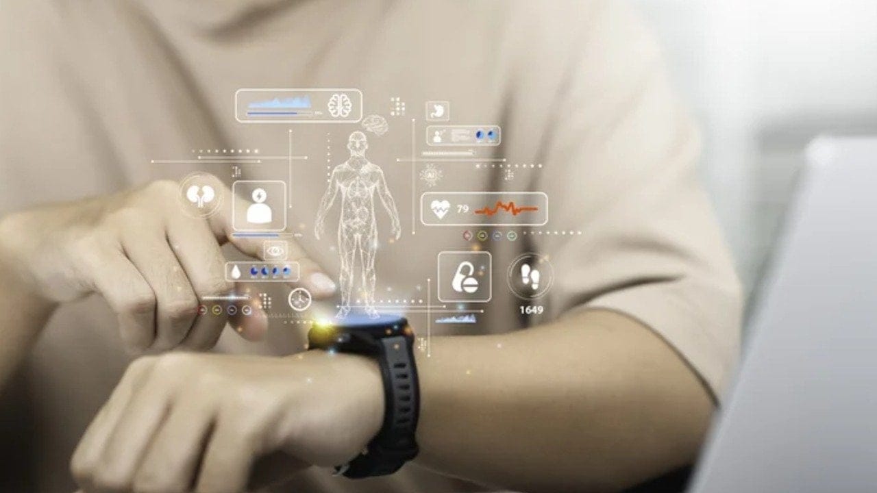 Akıllı saatler en mahrem verilerinizi nasıl satıyor? İşte bilmeniz gereken gizli gerçekler