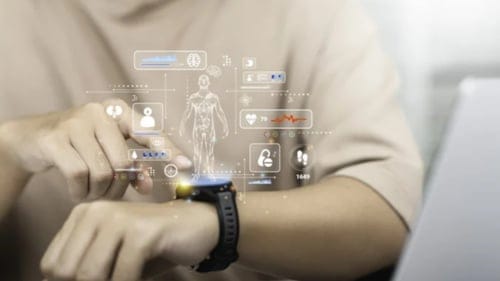 Akıllı saatler en mahrem verilerinizi nasıl satıyor? İşte bilmeniz gereken gizli gerçekler