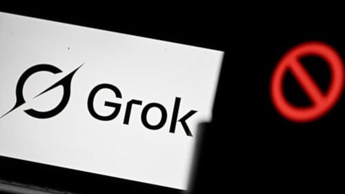 Grok krizi büyüyor! Endonezya ve Malezya yasakladı, İngiltere soruşturma başlattı