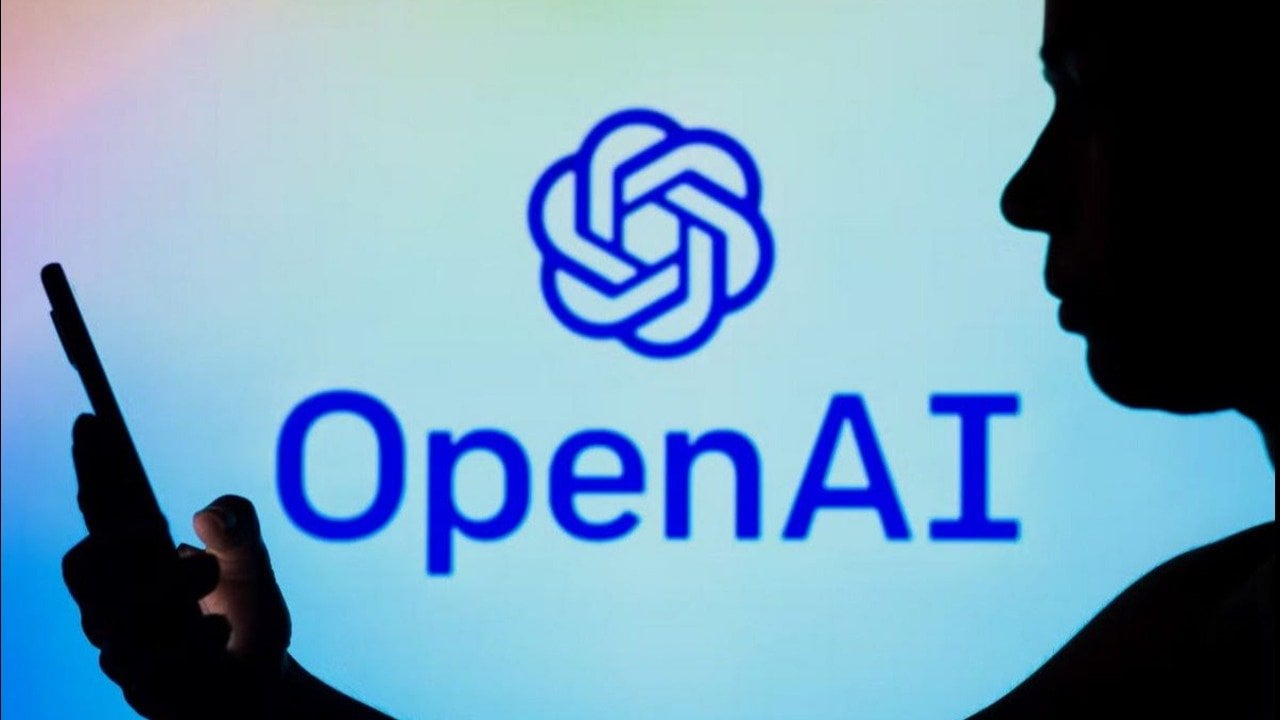 OpenAI’den dev satın alım: Health için sağlık şirketi alındı!