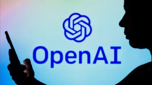 OpenAI’den dev satın alım: Health için sağlık şirketi alındı!