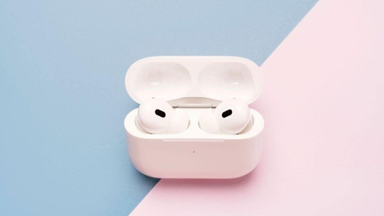 Müzik keyfiniz yarıda kalmasın: Bluetooth kulaklık bağlantısının sürekli kesilmesinin 10 nedeni