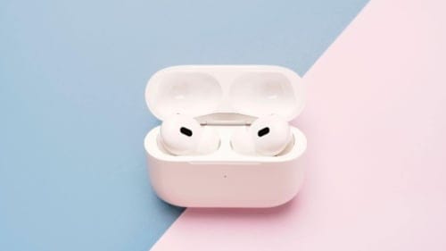 Müzik keyfiniz yarıda kalmasın: Bluetooth kulaklık bağlantısının sürekli kesilmesinin 10 nedeni