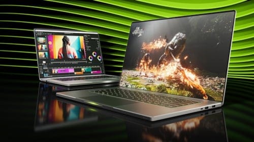 Bu listeye bakmadan laptop almayın! İşte dünyanın en güvenilir 10 dizüstü bilgisayar markası