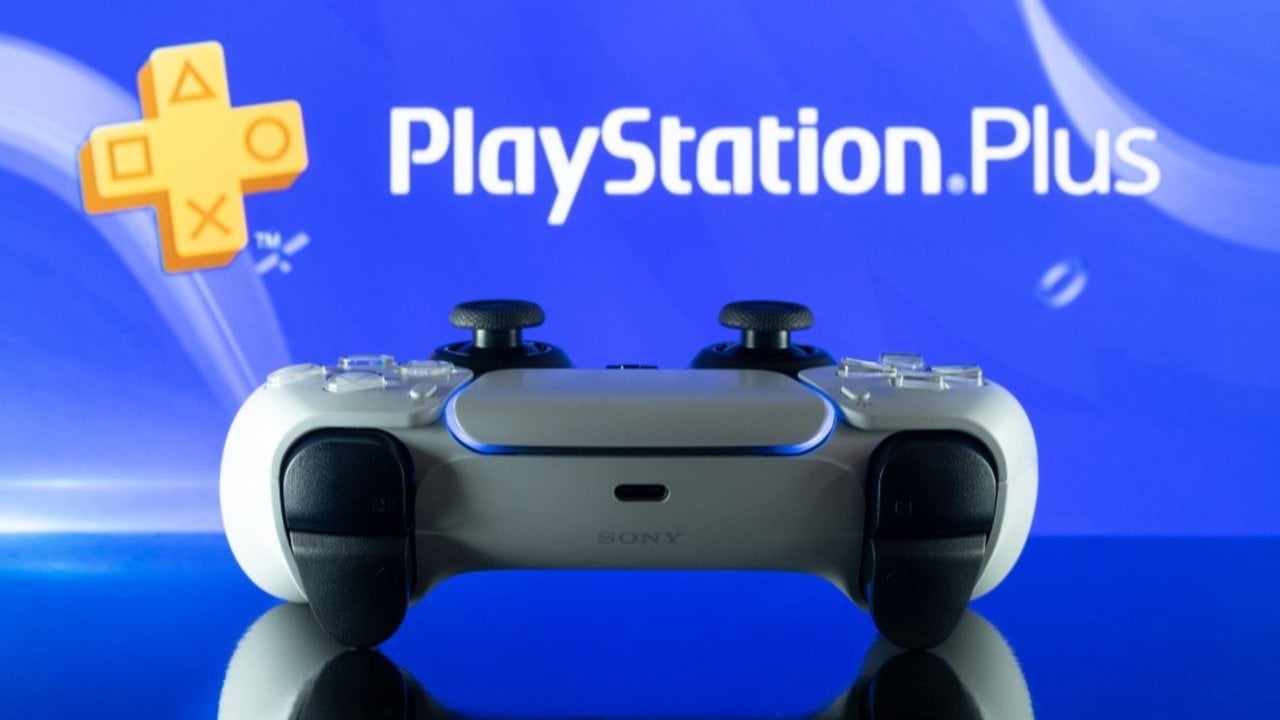 PS Plus aboneleri dikkat: Ocak 2026 kataloğu sızdı! İşte yeni oyunlar