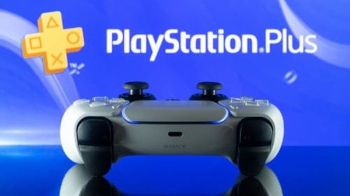 PS Plus aboneleri dikkat: Ocak 2026 kataloğu sızdı! İşte yeni oyunlar