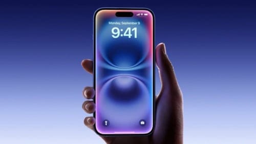 iPhone 18 ekran özellikleri ortaya çıktı!