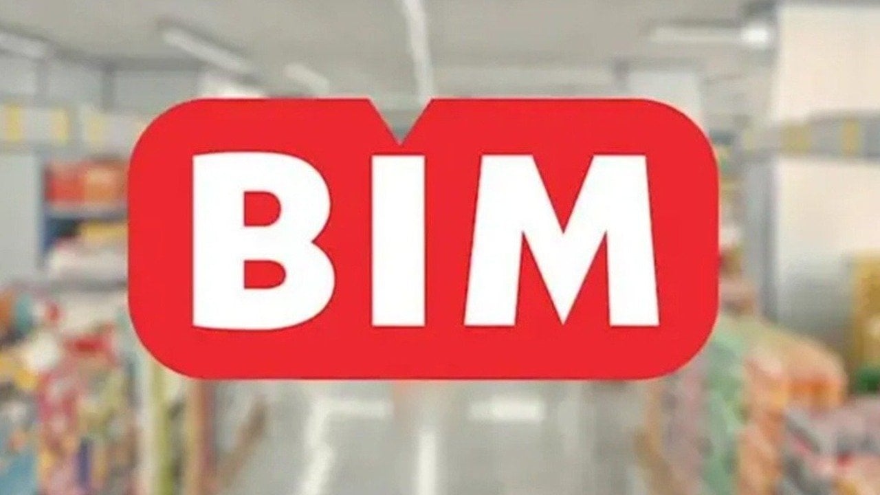 Öğrenciler müjde: BİM’e tablet geliyor! İşte fiyatı