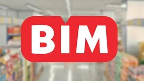 Öğrenciler müjde: BİM’e tablet geliyor! İşte fiyatı